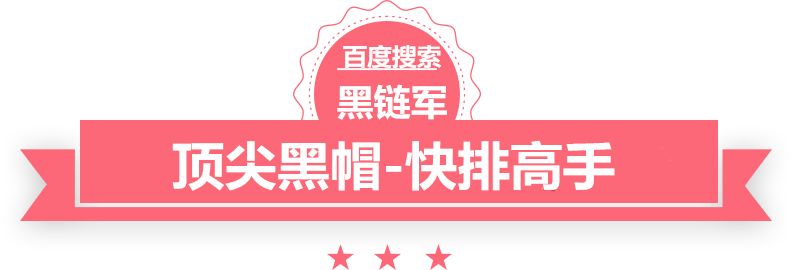 澳门一码一肖一恃一中312期100个内涵鬼故事